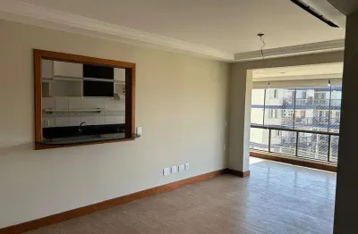 Apartamento com 3 quartos à venda na Rua Doutor Barcelos, Tristeza, Porto Alegre
