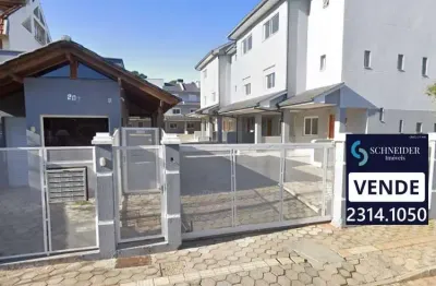 Casa com 3 quartos à venda na Rua Landel de Moura, Tristeza, Porto Alegre