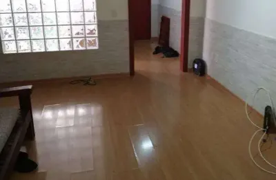 Apartamento com 2 quartos à venda na Rua João Abbott, Petrópolis, Porto Alegre