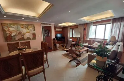 Apartamento com 2 quartos à venda na Avenida Alegrete, Petrópolis, Porto Alegre