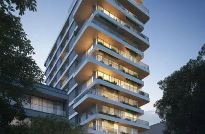 Apartamento com 3 quartos à venda na Rua Amélia Teles, Petrópolis, Porto Alegre