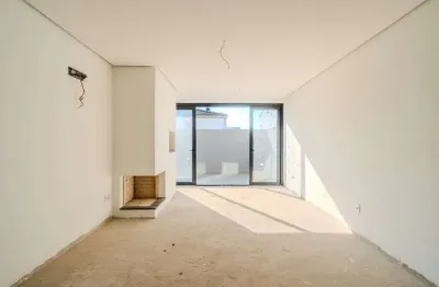 Apartamento com 3 quartos à venda na Rua Landel de Moura, Tristeza, Porto Alegre