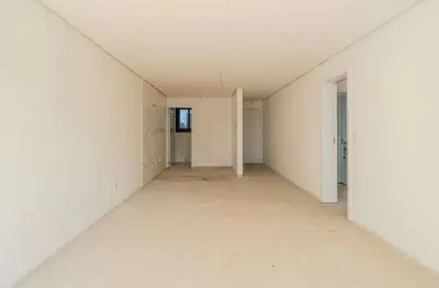 Apartamento com 3 quartos à venda na Rua Landel de Moura, Tristeza, Porto Alegre