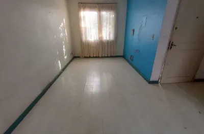 Casa com 2 quartos à venda na Avenida Açucena, Igara, Canoas