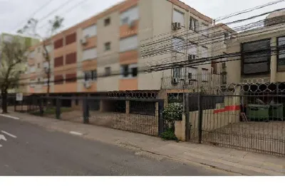 Ponto comercial à venda na Avenida Padre Cacique, Praia de Belas, Porto Alegre