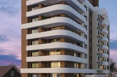 Apartamento com 3 quartos à venda na Rua José Gomes, Tristeza, Porto Alegre