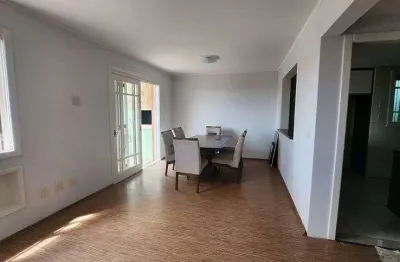 Casa com 3 quartos à venda na Rua Silveiro, Menino Deus, Porto Alegre