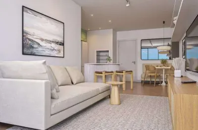 Apartamento com 2 quartos à venda na Rua General Rondon, Tristeza, Porto Alegre