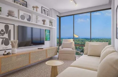 Apartamento com 2 quartos à venda na Rua General Rondon, Tristeza, Porto Alegre