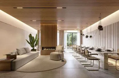 Apartamento com 3 quartos à venda na Rua Doutor Lauro de Oliveira, Rio Branco, Porto Alegre