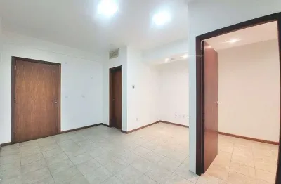 Conjunto/sala no bairro praia de belas em porto alegre