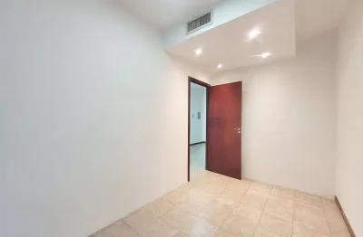 Sala comercial à venda na Rua Doutor Vicente de Paula Dutra, Praia de Belas, Porto Alegre