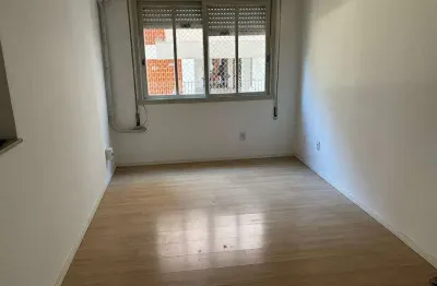 Apartamento com 2 quartos à venda na Rua Adriano Ribeiro, Menino Deus, Porto Alegre
