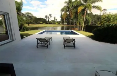 Casa com 3 quartos à venda na Avenida Juca Batista, Belém Novo, Porto Alegre