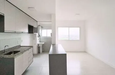 Apartamento com 2 quartos à venda na Rua Irmão Félix Roberto, Humaitá, Porto Alegre