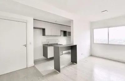 Apartamento com 2 quartos à venda na Rua Irmão Félix Roberto, Humaitá, Porto Alegre