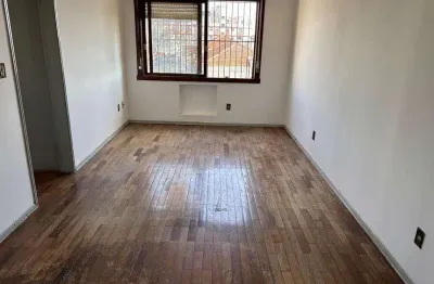 Apartamento com 2 quartos à venda na Avenida Protásio Alves, Petrópolis, Porto Alegre