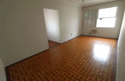 Apartamento com 3 quartos à venda na Rua Adriano Ribeiro, Menino Deus, Porto Alegre