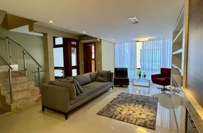 Casa com 4 quartos à venda na Rua Padre João Batista Reus, Vila Conceição, Porto Alegre