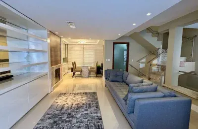 Casa com 4 quartos à venda na Rua Padre João Batista Reus, Vila Conceição, Porto Alegre