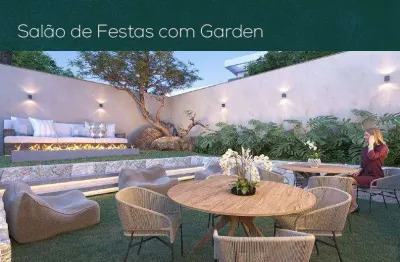 Apartamento com 2 quartos à venda na Rua General Rondon, Tristeza, Porto Alegre