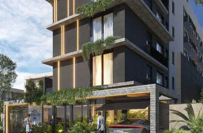 Apartamento com 3 quartos à venda na Rua General Rondon, Tristeza, Porto Alegre