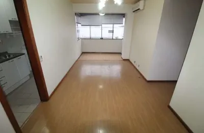 Apartamento com 2 quartos à venda na Rua Barão do Gravataí, Menino Deus, Porto Alegre