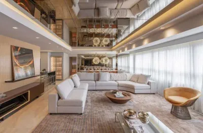 Apartamento com 2 quartos à venda na Avenida Senador Tarso Dutra, Petrópolis, Porto Alegre
