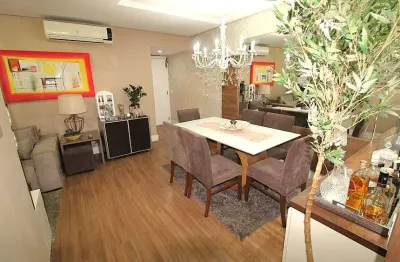 Apartamento com 3 quartos à venda na Rua Costa, Menino Deus, Porto Alegre