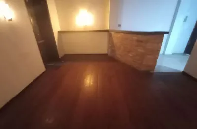 Ponto comercial à venda na Rua General Lima e Silva, Cidade Baixa, Porto Alegre