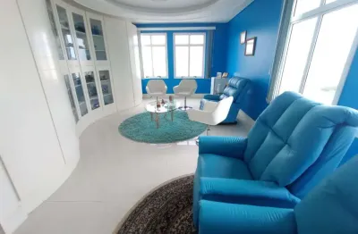 Sala comercial à venda na Avenida Getúlio Vargas, Menino Deus, Porto Alegre