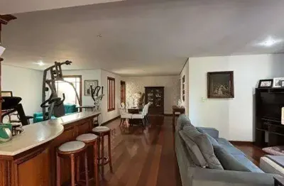 Casa com 3 quartos à venda na Rua Teixeira de Carvalho, Menino Deus, Porto Alegre