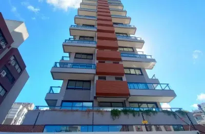Apartamento com 2 quartos à venda na Rua Almirante Gonçalves, Menino Deus, Porto Alegre