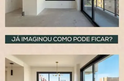 Apartamento com 2 quartos à venda na Rua Almirante Gonçalves, Menino Deus, Porto Alegre