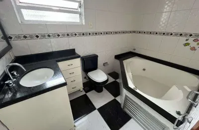 Apartamento com 3 quartos à venda na Rua Visconde do Herval, Menino Deus, Porto Alegre