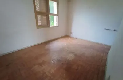 Apartamento com 2 quartos à venda na Rua Cidade de Natal, Tristeza, Porto Alegre