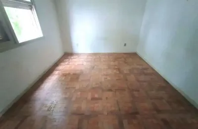 Apartamento com 2 quartos à venda na Rua Cidade de Natal, Tristeza, Porto Alegre