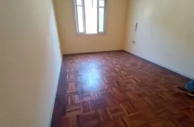 Apartamento com 3 quartos à venda na Avenida Getúlio Vargas, Menino Deus, Porto Alegre
