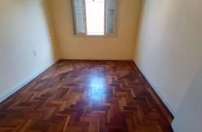 Apartamento com 3 quartos à venda na Avenida Getúlio Vargas, Menino Deus, Porto Alegre