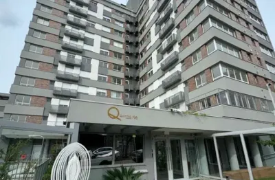 Apartamento com 1 quarto à venda na Travessa Carmem, Moinhos de Vento, Porto Alegre