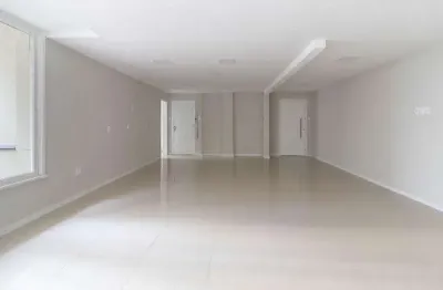 Apartamento com 3 quartos à venda na Rua Ramiro Barcelos, Moinhos de Vento, Porto Alegre