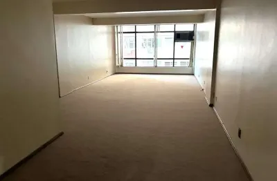 Sala comercial à venda na Rua General Vitorino, Centro, Porto Alegre