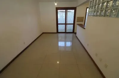 Casa com 3 quartos à venda na Rua Francisco Bortoluzzi, Ipanema, Porto Alegre
