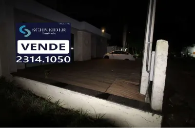 Predio comercial no bairro tristeza em porto alegre