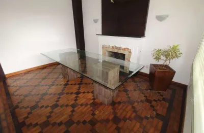 Predio comercial no bairro menino deus em porto alegre
