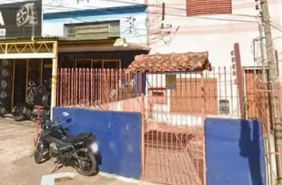Predio comercial no bairro cavalhada em porto alegre