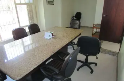 Predio comercial no bairro menino deus em porto alegre