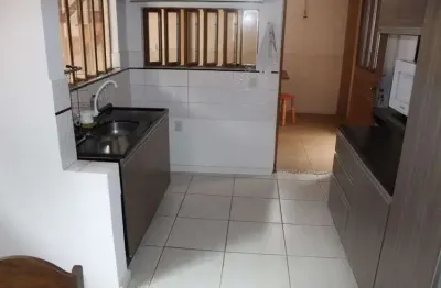 Casa comercial à venda na Rua Vinte de Setembro, Azenha, Porto Alegre