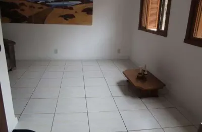 Casa comercial à venda na Rua Vinte de Setembro, Azenha, Porto Alegre