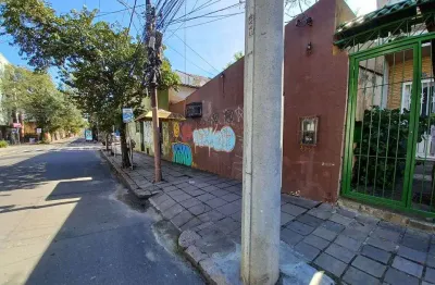 Predio comercial no bairro cidade baixa em porto alegre